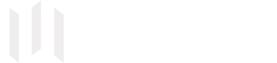 BHC